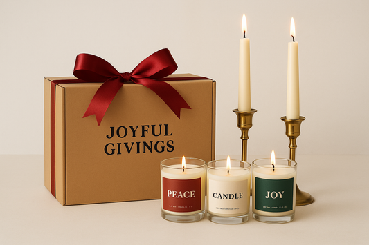 Why Bulk and Customised Corporate Gifting is a Perfect Match 🎁✨