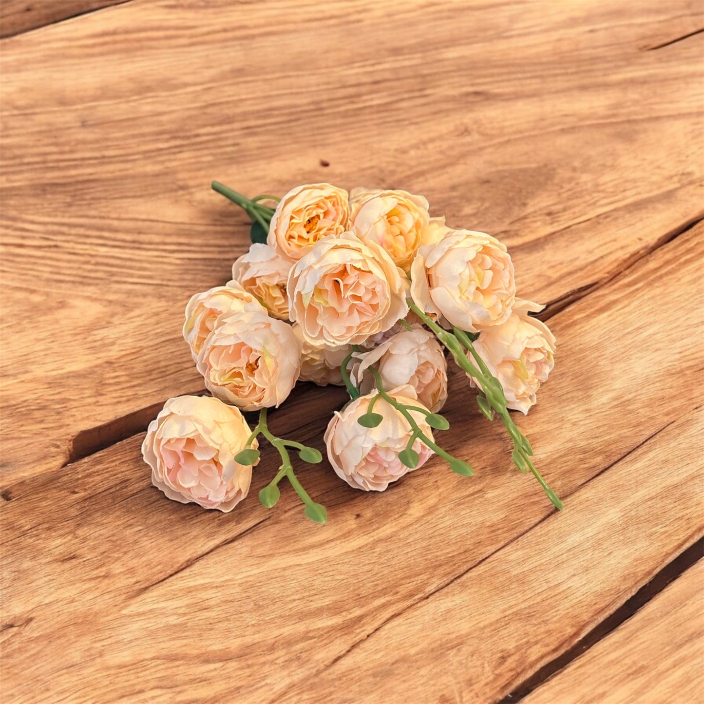 Petal Glow Hamper