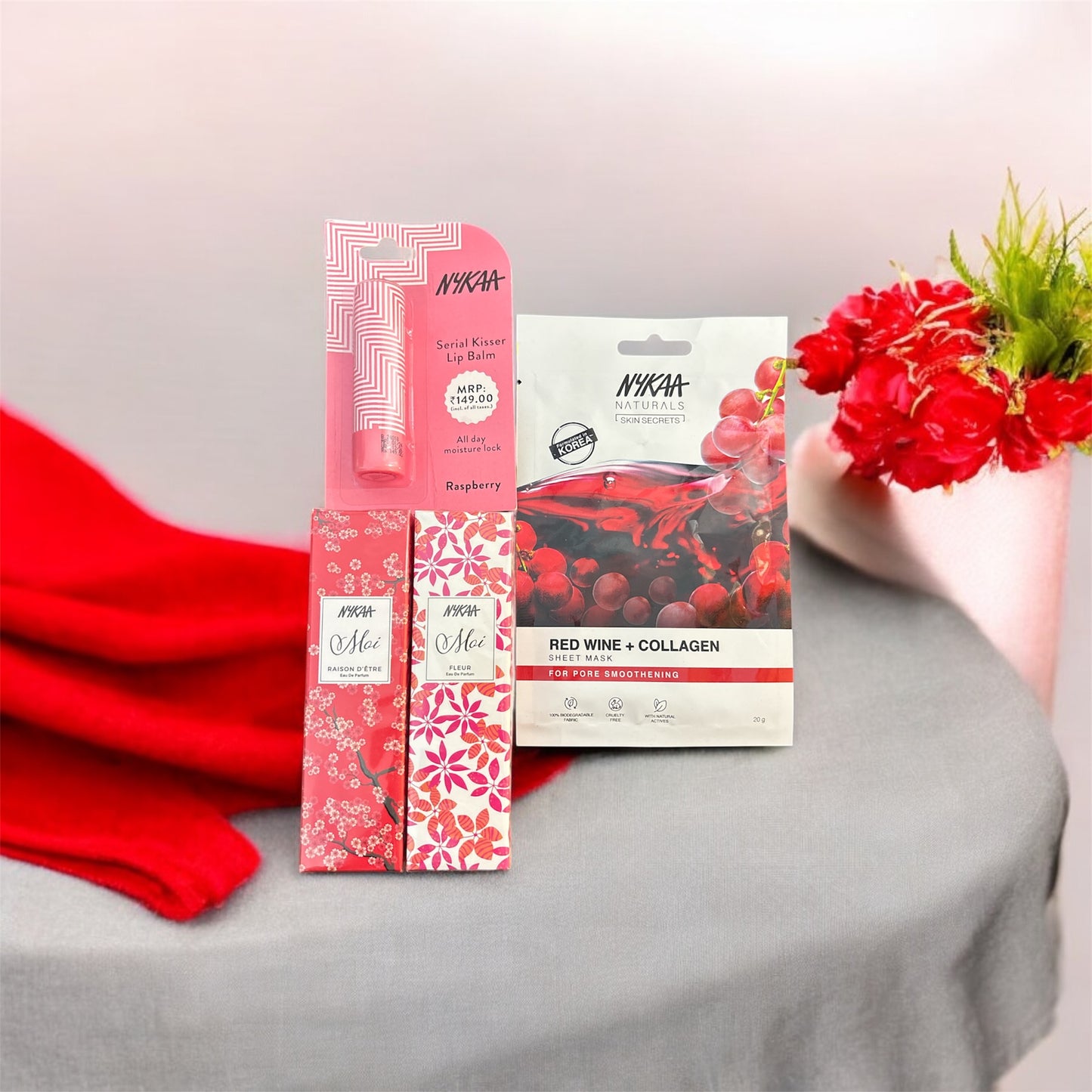 Radiant Rakhi Treasures