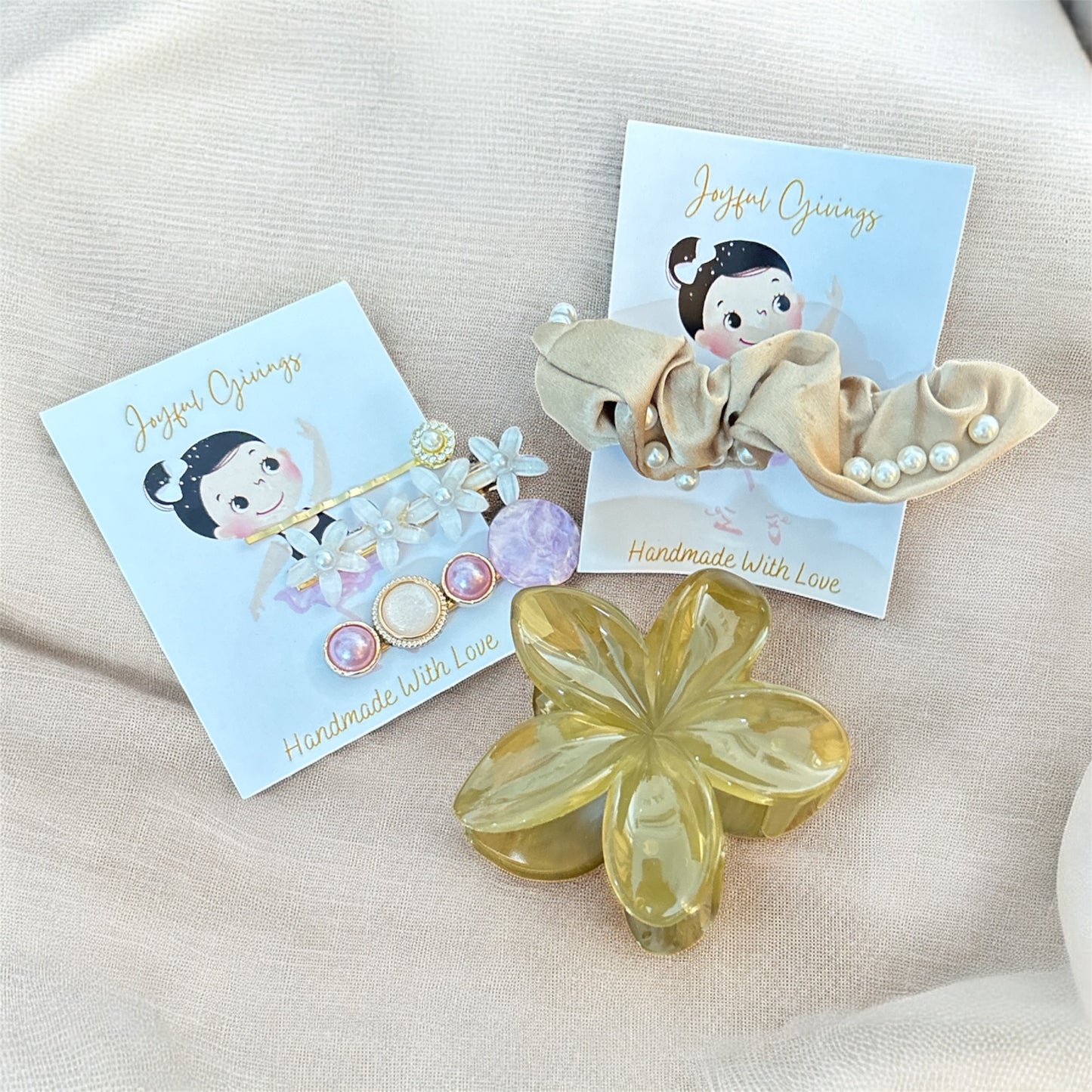 Radiant Rakhi Treasures
