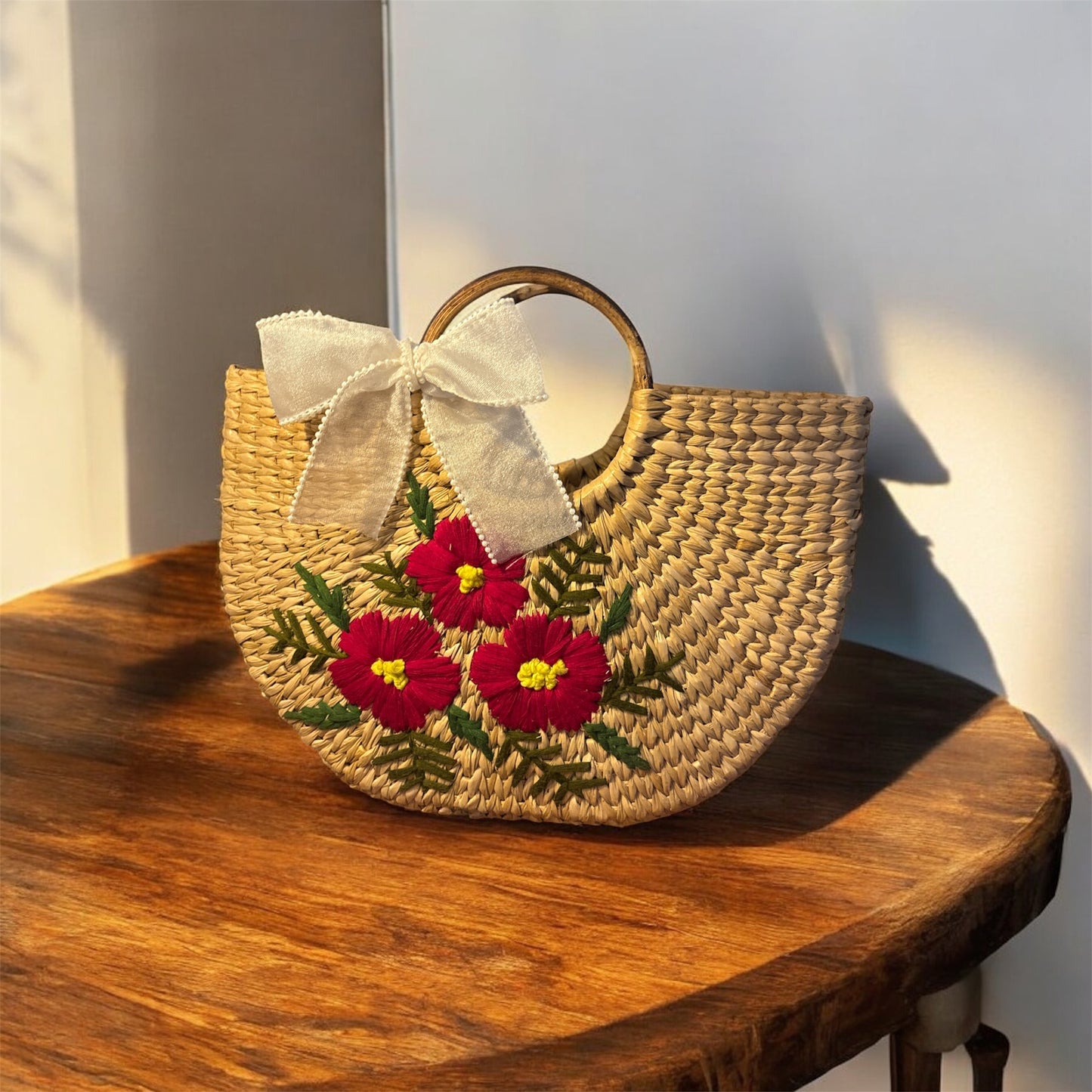 U Beach Bag