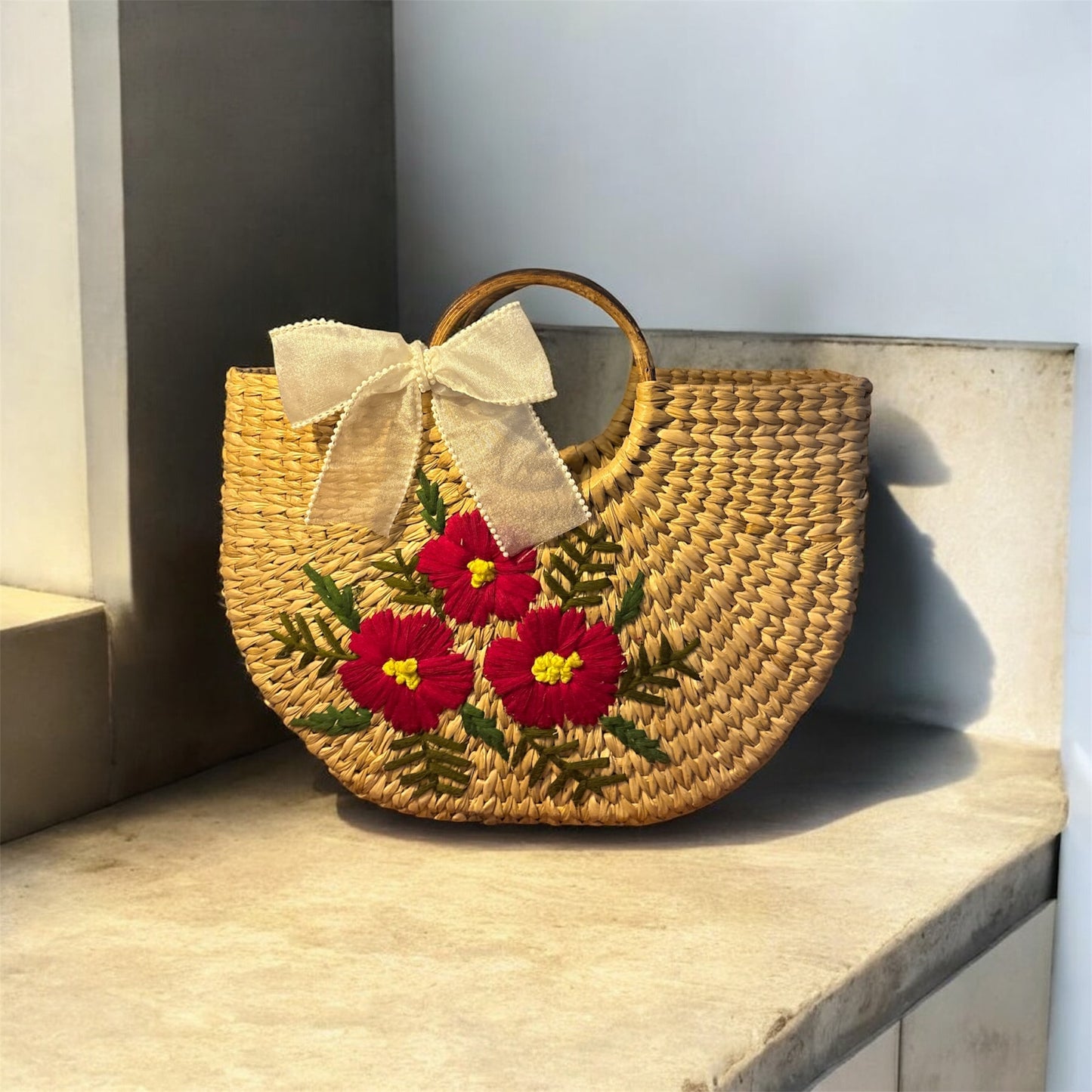 U Beach Bag