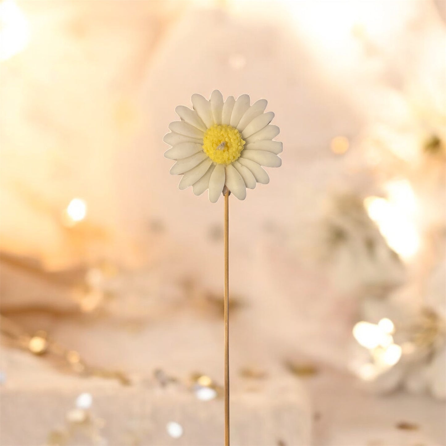 Sunshine & Smiles Gift Bag