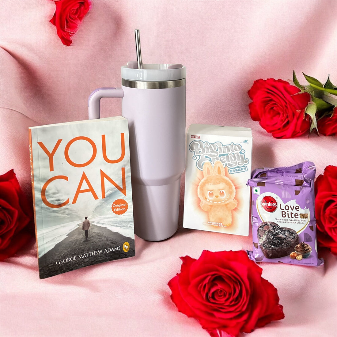 Raksha Bandhan Celebration Ideas: Make This Rakhi Truly Joyful