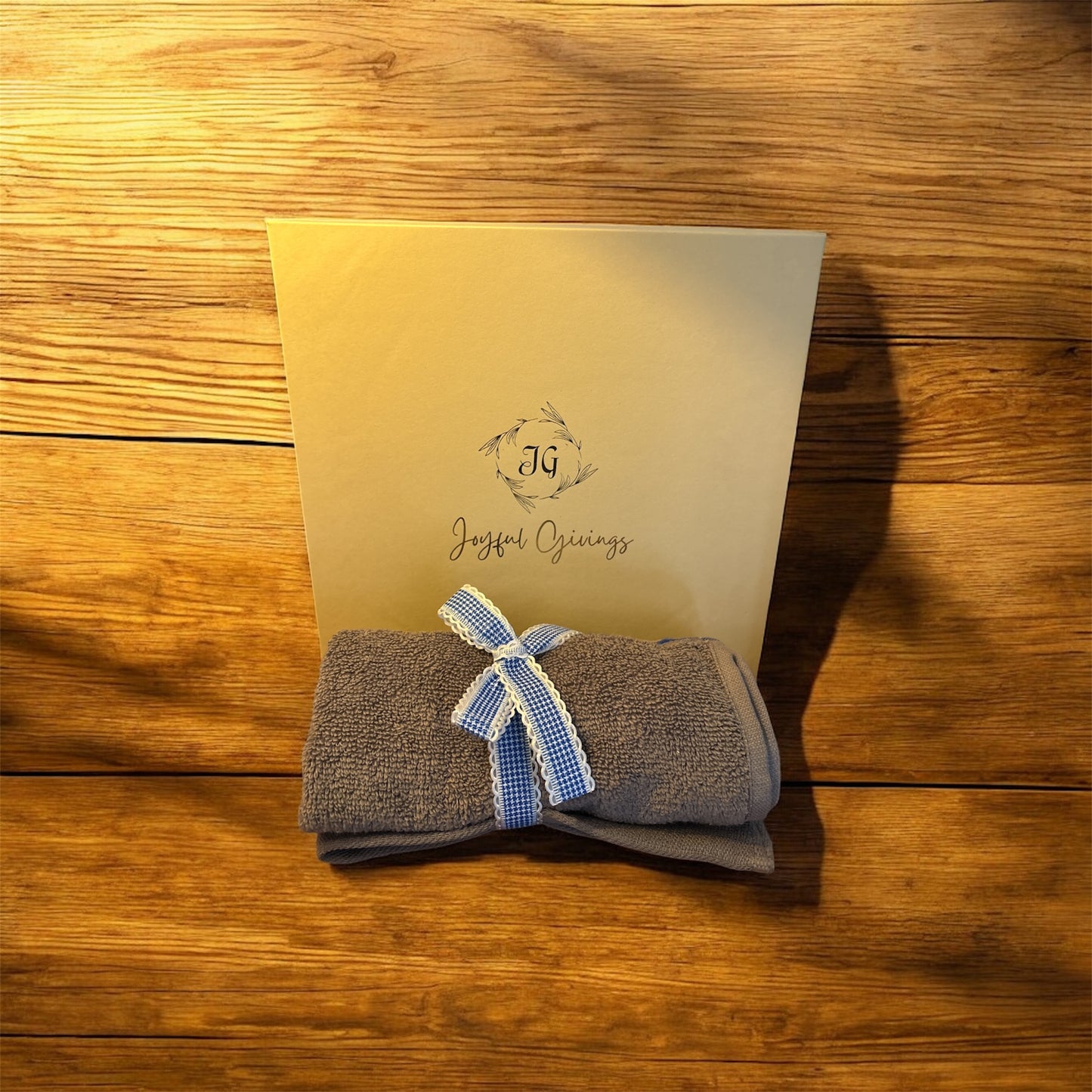 Gentleman’s Fresh Fix