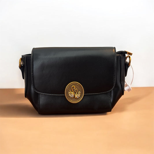 Noir Luxe