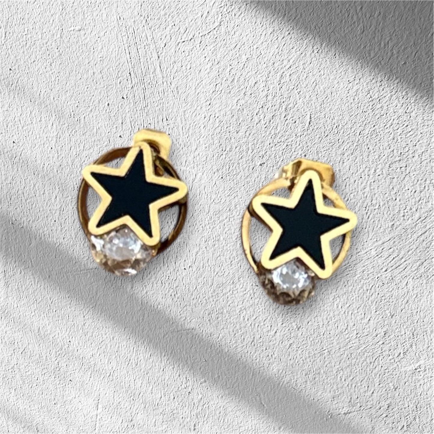 ✨ Stellar ✨