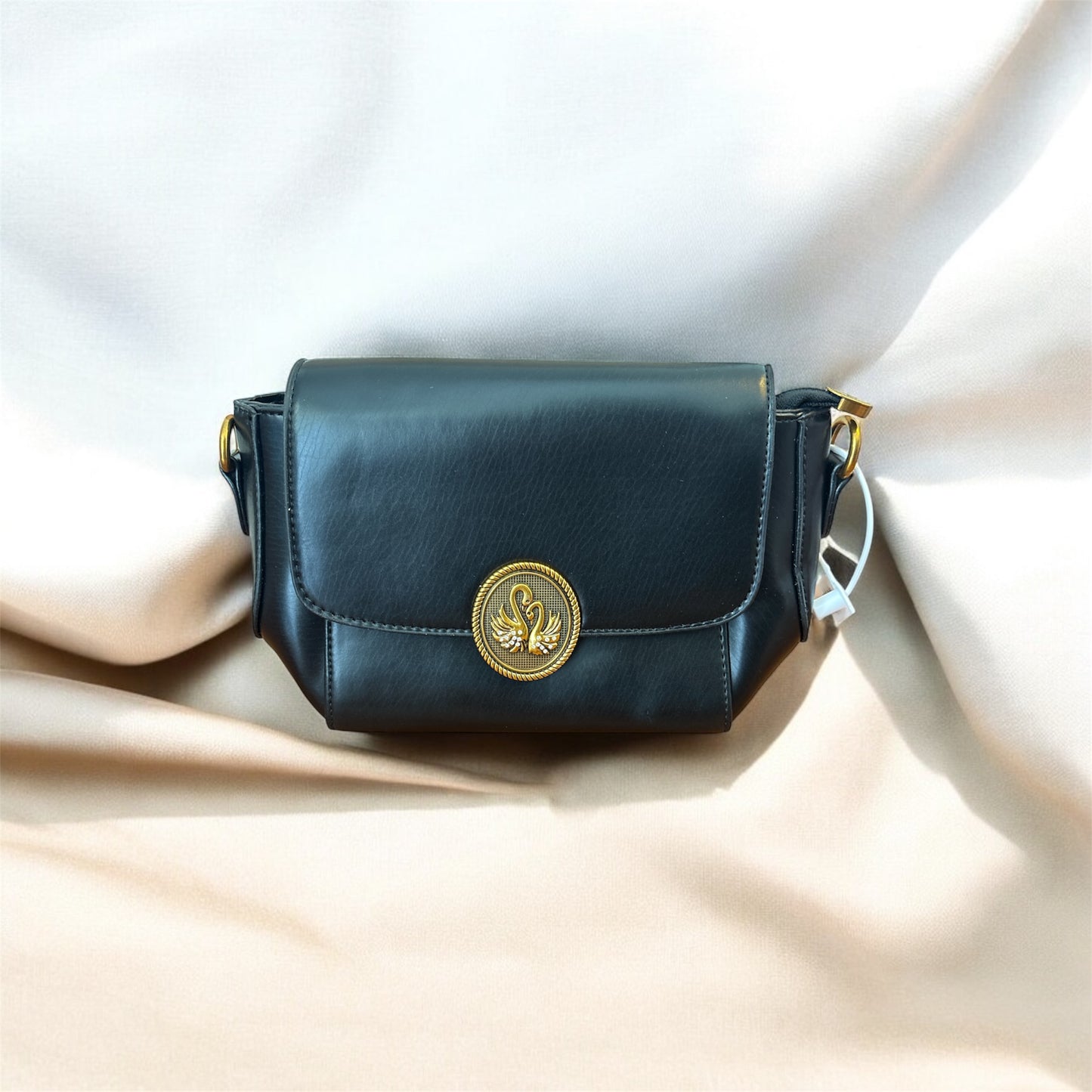 Noir Luxe