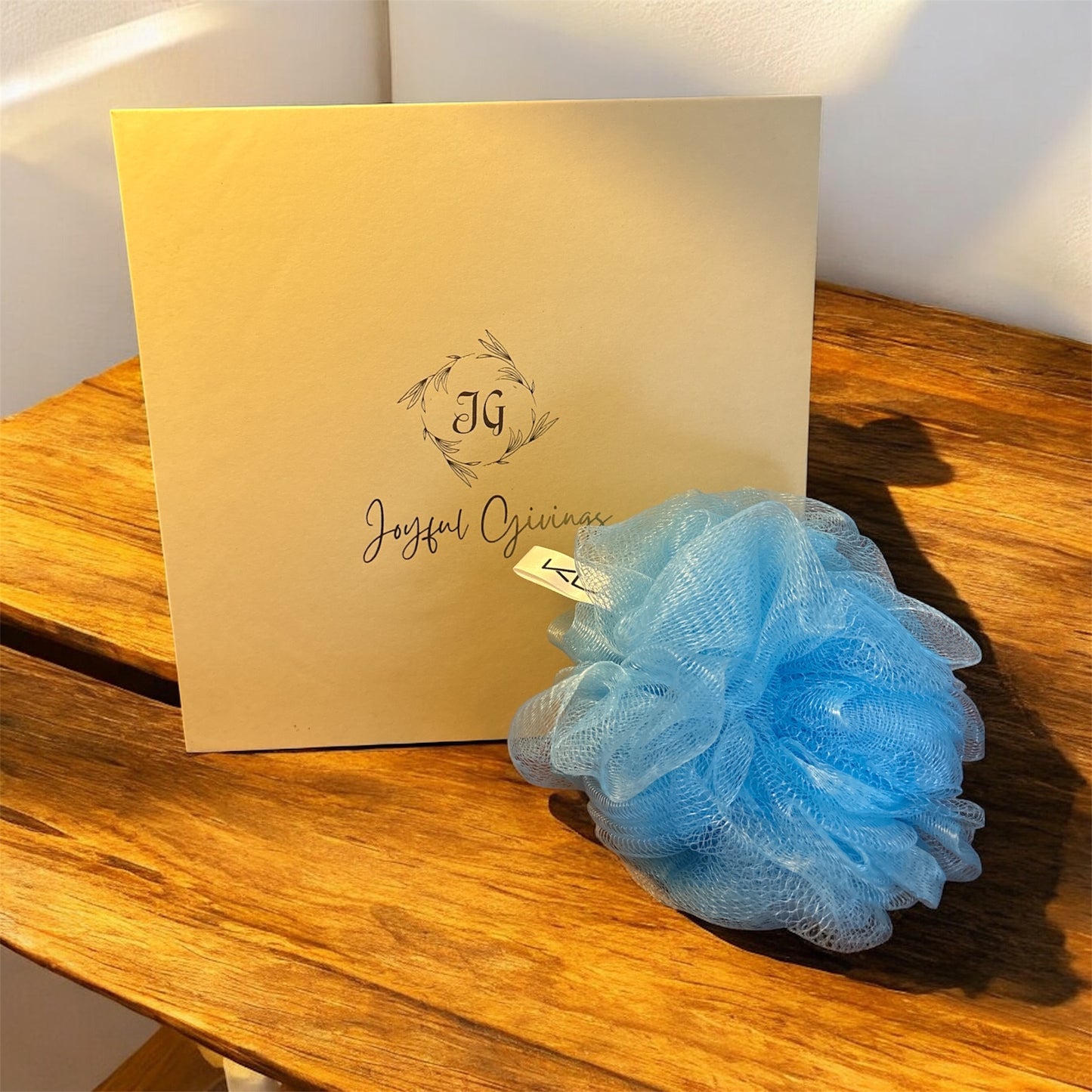 Gentleman’s Fresh Fix