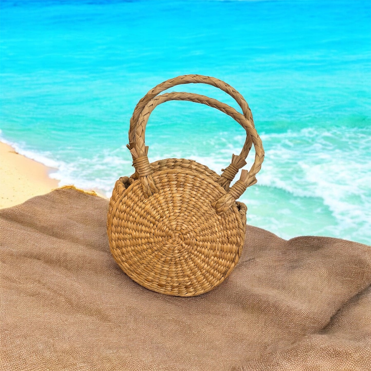 SeaTote