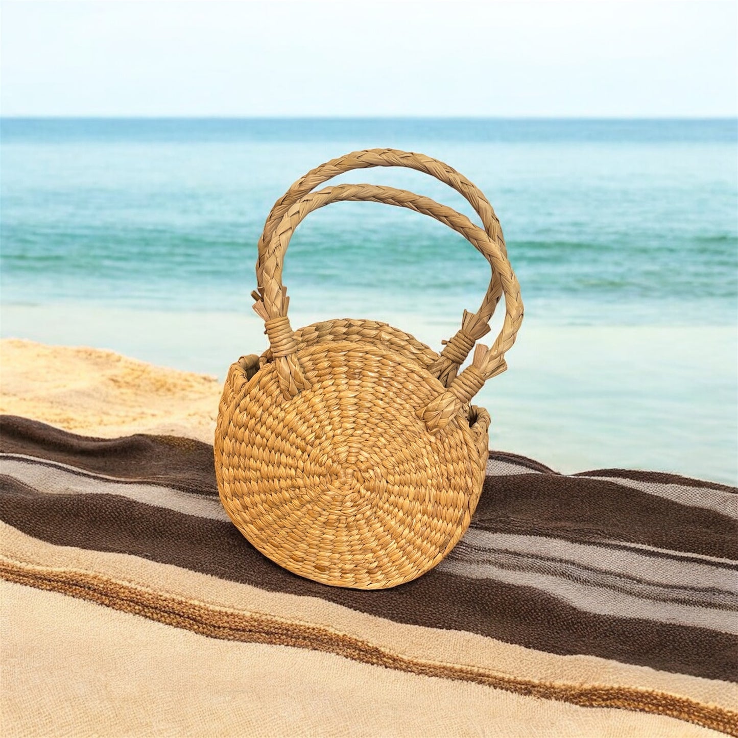 SeaTote