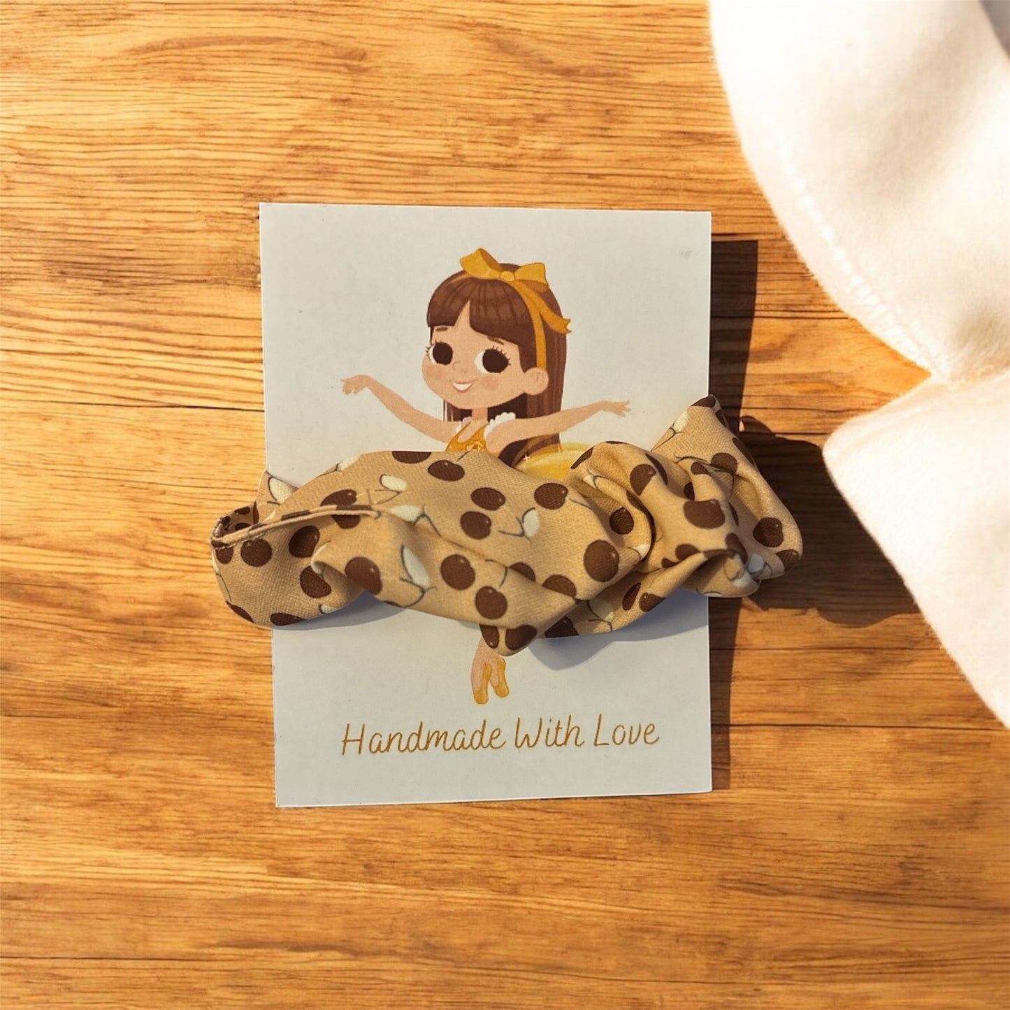 Sunshine & Smiles Gift Bag