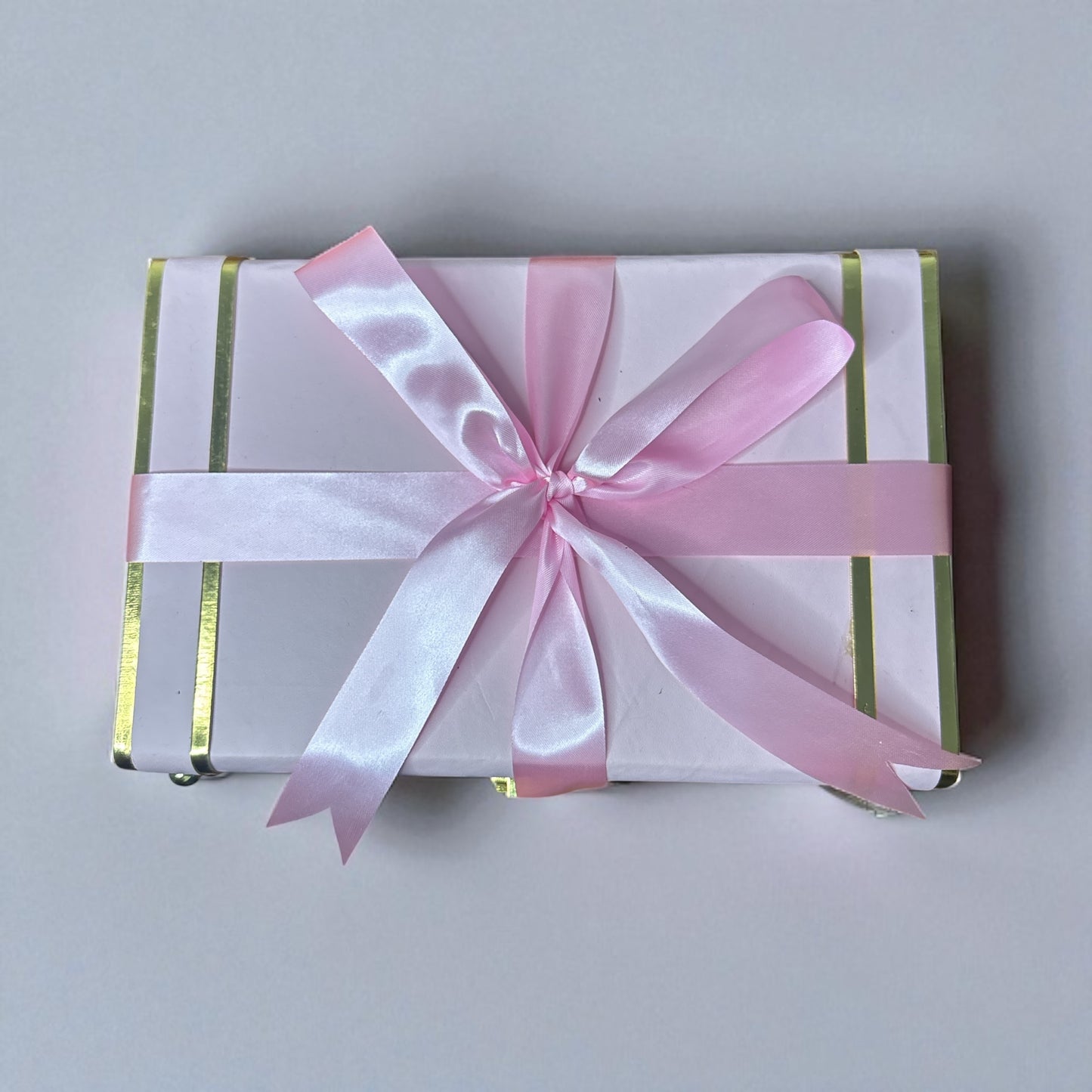 Radiance Hamper
